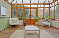 free Enslow conservatory quotes